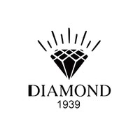 DIAMOND/钻石表