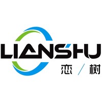 LIANSHU/恋树