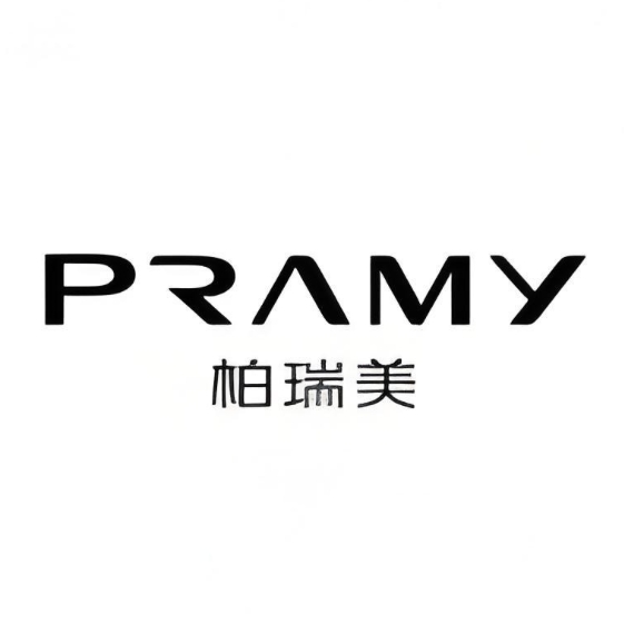 PRAMY/柏瑞美