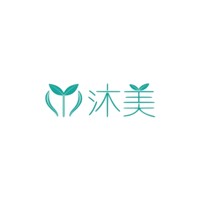 沐美