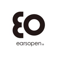 earsopen/骨聆
