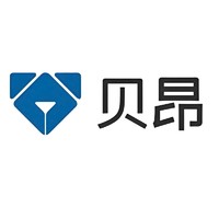 贝昂