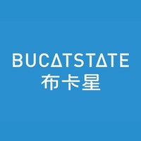 BUCATSTATE/布卡星