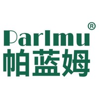Parlmu/帕蓝姆