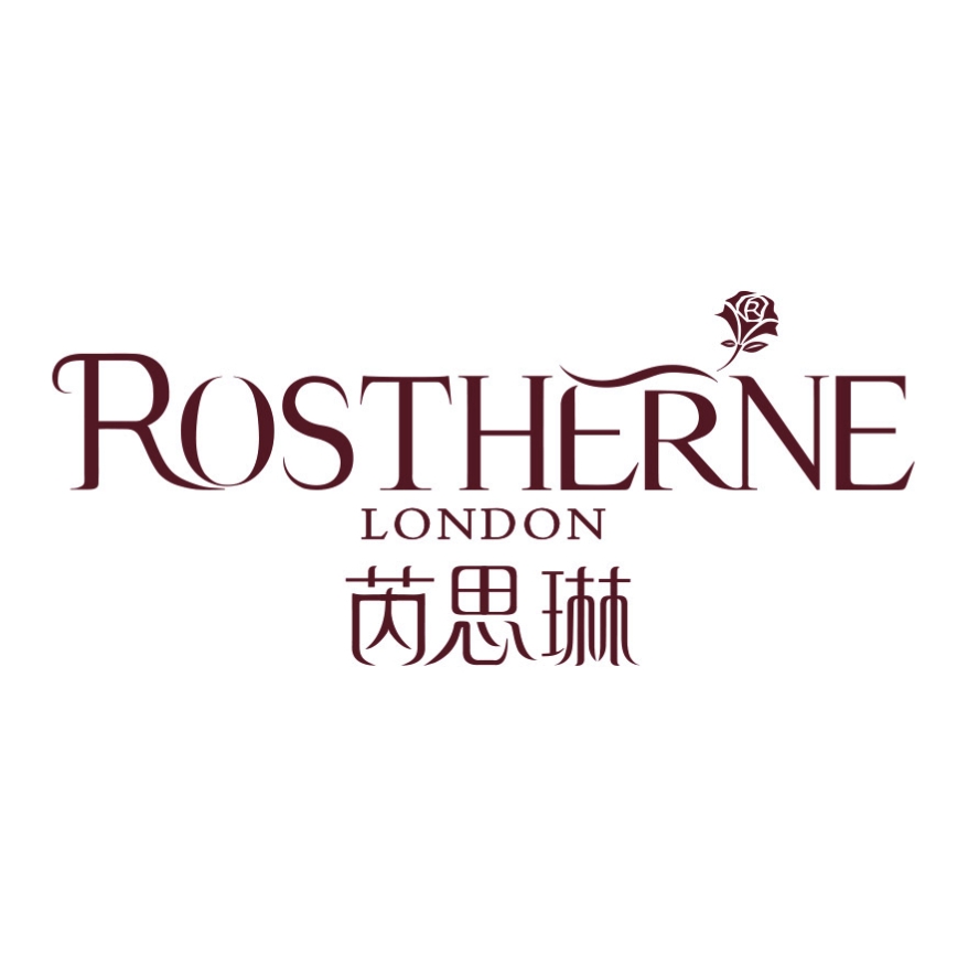 ROSTHERNE/芮思琳