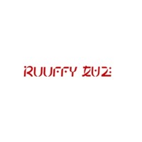 RUUFFY