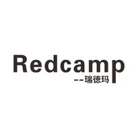 瑞德玛