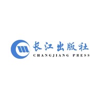 CHANGJIANG PRESS/长江出版社