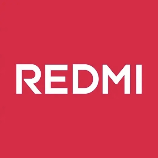 红米 REDMI