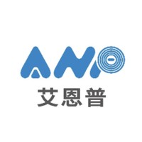 ANP/艾恩普