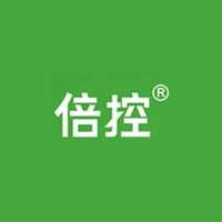 倍控