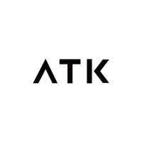ATK/艾泰克