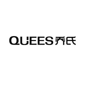 乔氏 QUEES