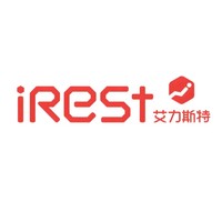iRest/艾力斯特