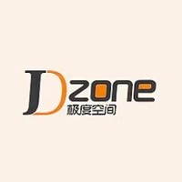Dzone/极度空间
