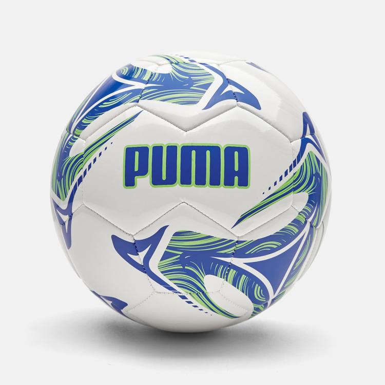 PUMA彪马 儿童比赛训练足球