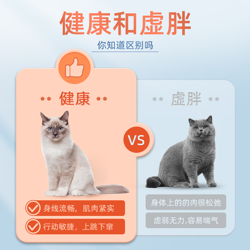 【活动渠道】好适嘉全价98K猫主食罐头 低脂湿粮罐头170g *6罐