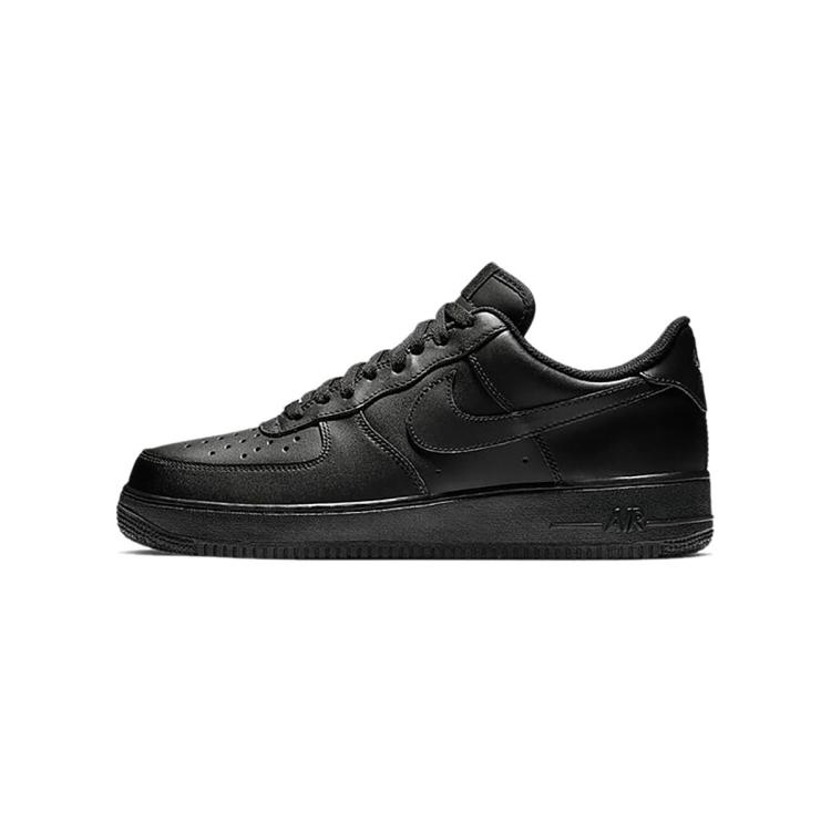 AIR FORCE 1 '07男子运动鞋款