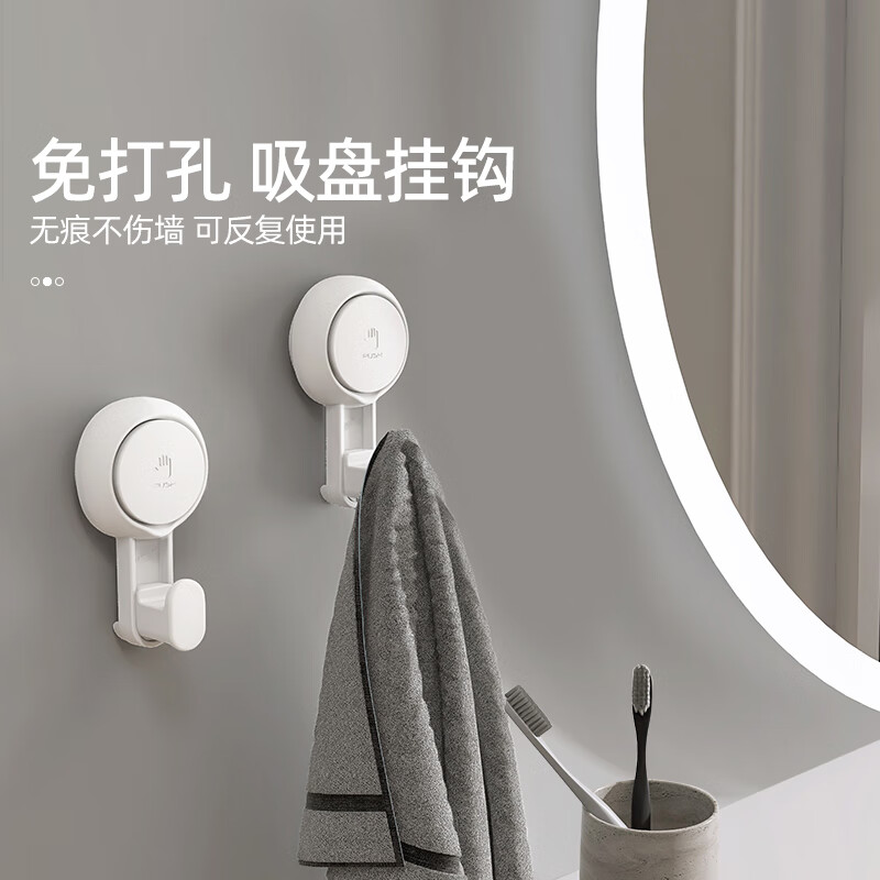676ea468a7c83780.jpg