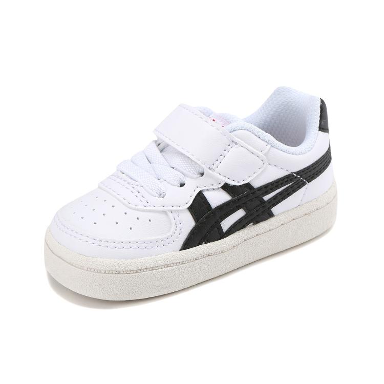 Onitsuka Tiger鬼塚虎童鞋 宝宝学步鞋