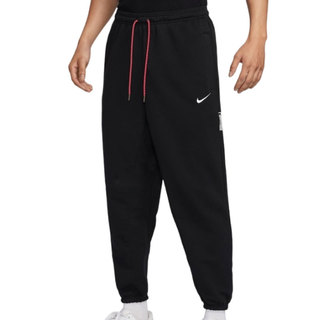 滔搏NIKE耐克男子NK DF SI PANT GCEL针织运动长裤IB5497-010