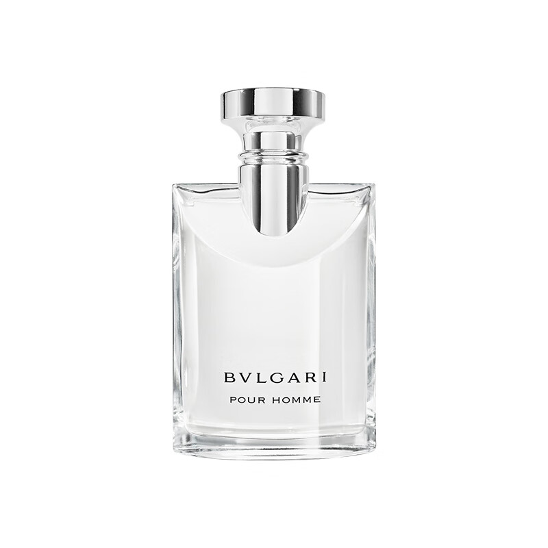 宝格丽（BVLGARI）大吉岭茶5ml（）