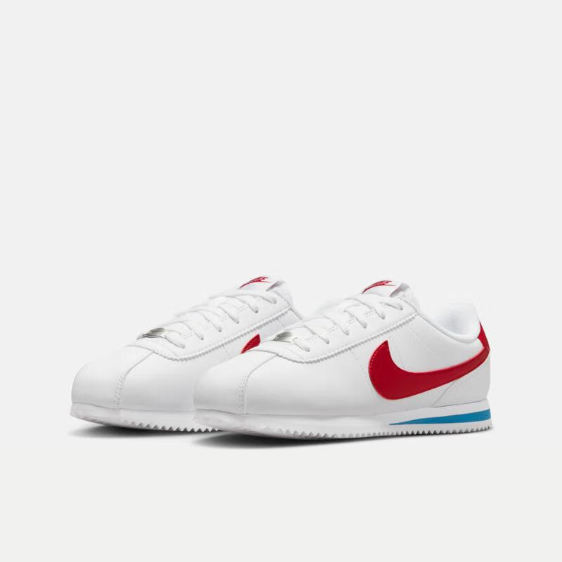 耐克（NIKE）CORTEZ 运动鞋  DM0950-115 36.5