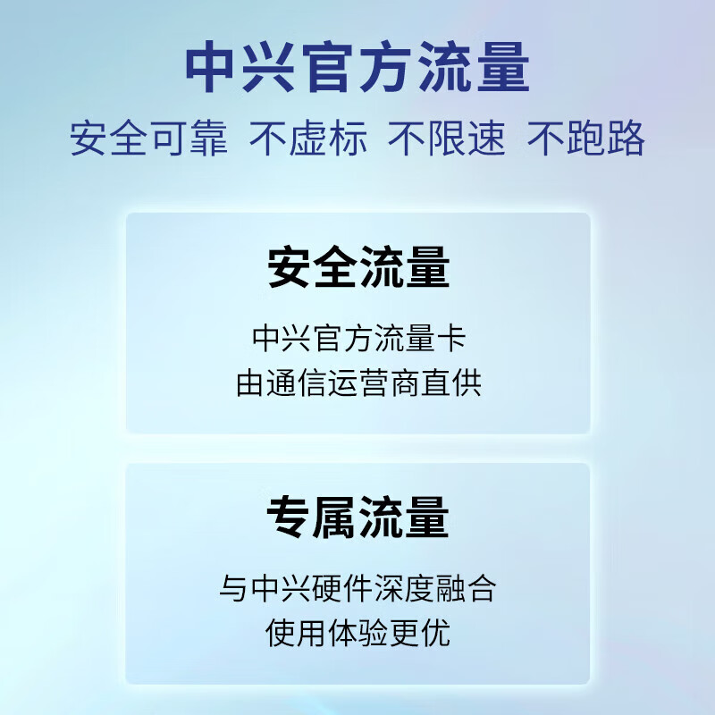 中兴5G移动随身wifi流量大师M3免插卡无线网卡便携式热点路由器无限笔记本电脑通用流量车载2024款 5G双网切换-M3星隐灰