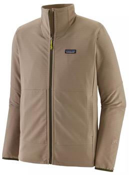 Patagonia Men's R1® TechFace Jacket 