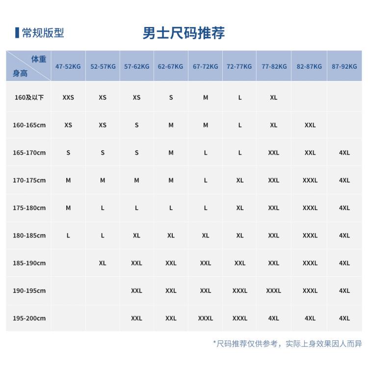 【舒适型动裤】春季运动裤男长裤束脚裤卫裤男士休闲裤