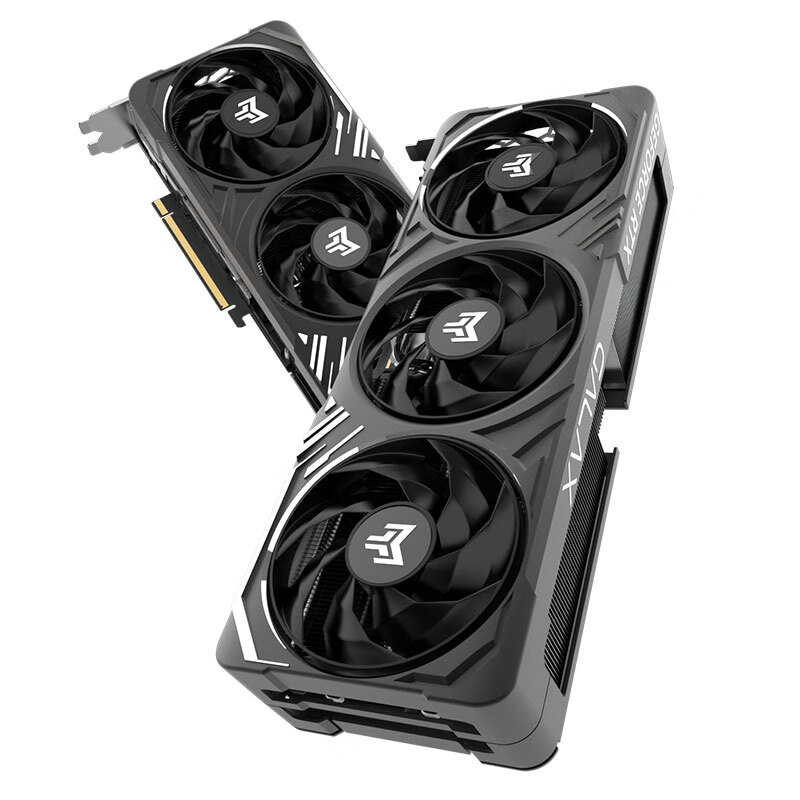 Nvdia RTX 2080Ti FE 22GB AI用 週末セール 【公式通販】