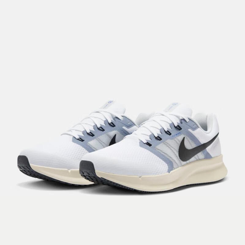 耐克（NIKE）RUN SWIFT 3 子公路跑步鞋 DR2695-105