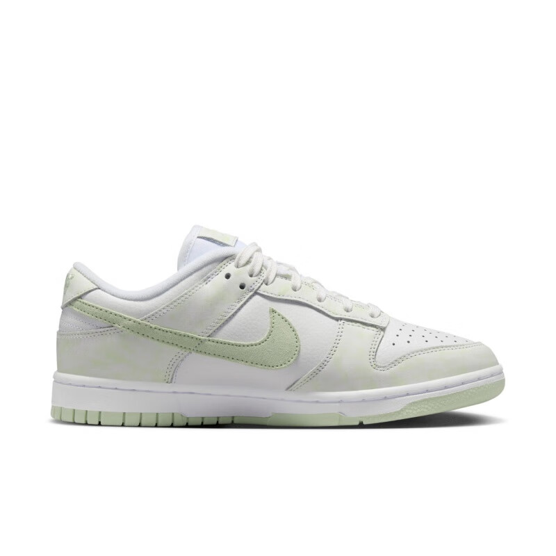 耐克（NIKE）胜道运动 NIKE DUNK LOW OG 女子运动鞋 IB4647-131 37.5