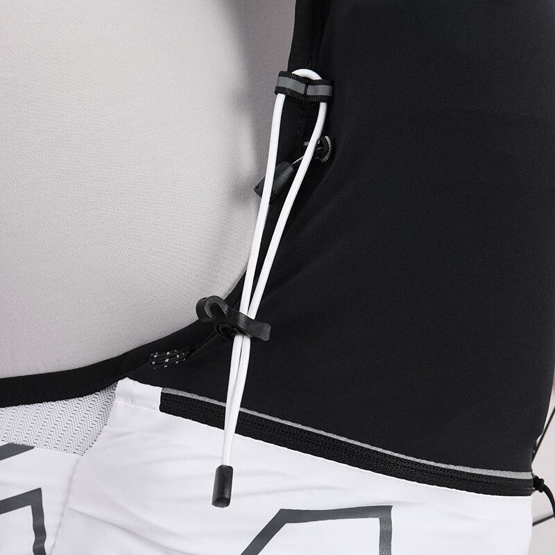 KAILAS FUGA凯乐石 FUGA AIR 13 II 跑山背包 KA2454003  L