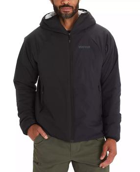 土拨鼠 MarmotMen's Novus Hoody