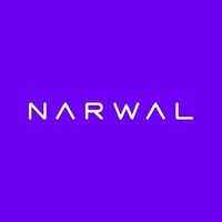 NARWAL/云鲸
