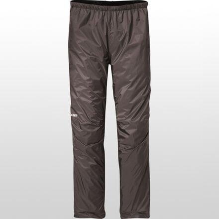 Helium Rain Pant - Men's