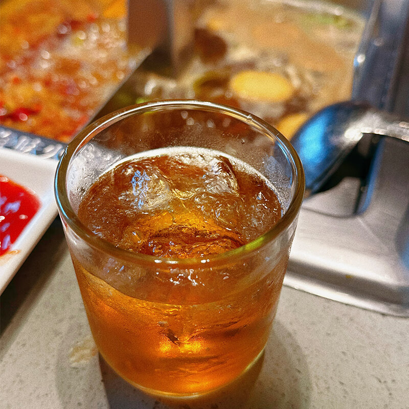 咸亨冰雕绍兴工艺半干清爽型黄酒酒厂直供500mL *6瓶花雕酒整箱