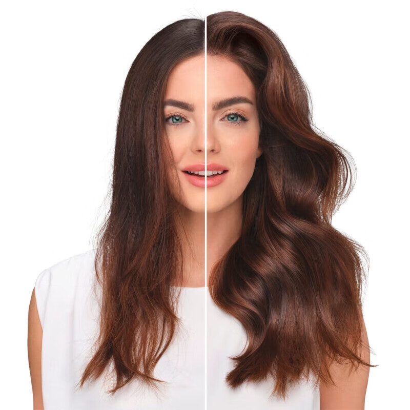 PANTENE潘婷强韧防脱发洗发水250ml原装进口生物素蛋白质滋养修护受损