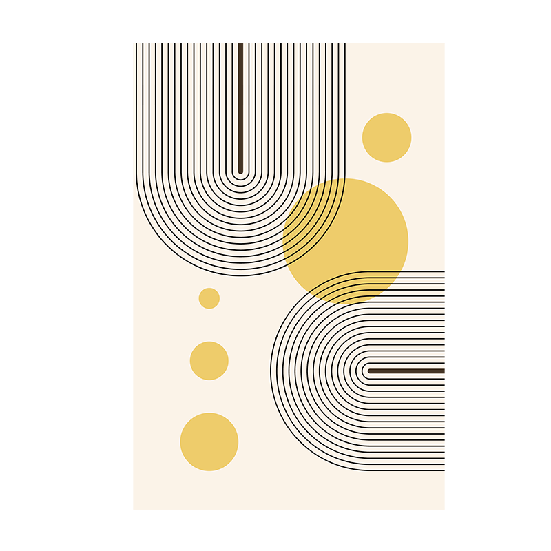 KAYE地垫入户门垫丝圈室外玄关免洗进门脚垫大门口耐脏可裁剪防滑垫子   cm