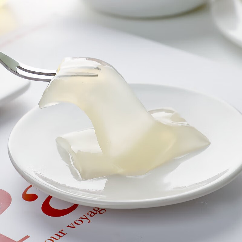 来伊份果冻 蒟蒻果汁果冻()