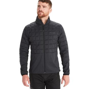 Echo Featherless Hybrid Jacket - Men's