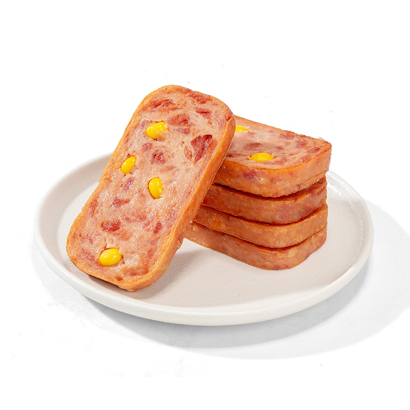  炭食光 低脂 鸡胸肉饼