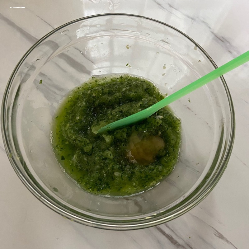 婴儿辅食研磨宝宝手动研磨器儿童水果榨汁料理调理家用