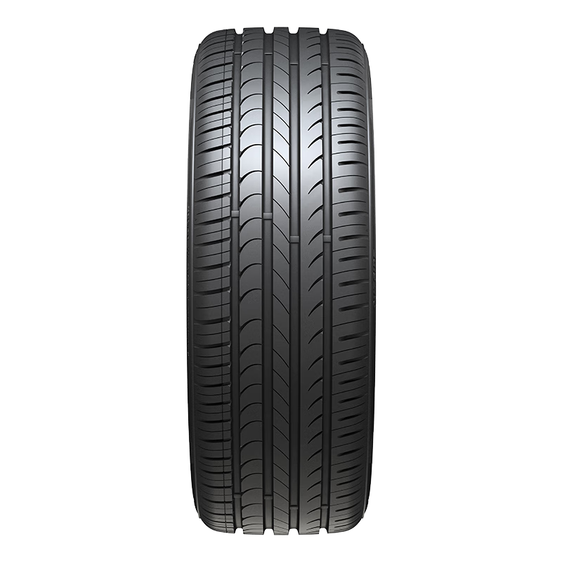 韩泰（Hankook）轮胎/汽车轮胎 225/50R17 98W SK10 XL 适配奔驰C级/雅阁/帝豪 GS