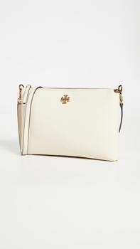 Tory Burch Kira 斜背包