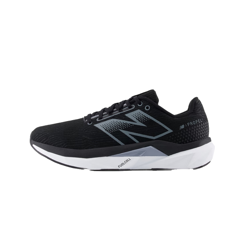 NEW BALANCE NB官方男鞋Propel系列FUEL CELL轻便透气运动跑步鞋  MFCPRLB5  (脚长27.5cm)