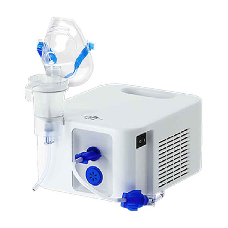 欧姆龙NE-C900雾化器家用婴幼儿童成人家庭用雾化机医院同款