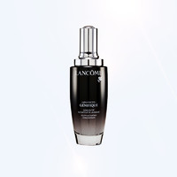 LANCOME 兰蔻 Advanced GÉNIFIQUE 小黑瓶精华肌底液 50ml