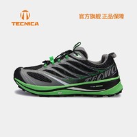 TECNICA 泰尼卡 閃電2.0 INFERNO XLITE 2.0 越野跑鞋 11229100